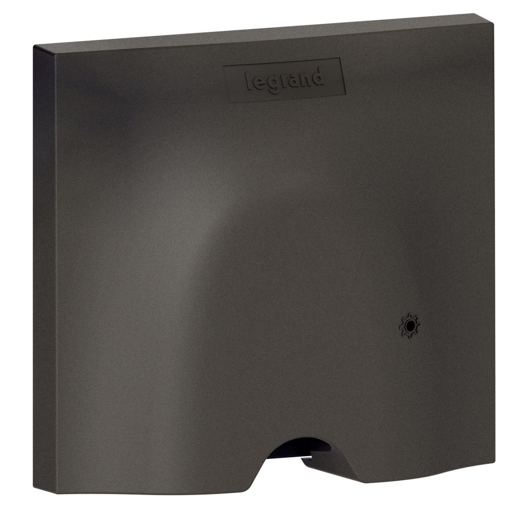 Фото Розумний вивід кабелю 14А 230В